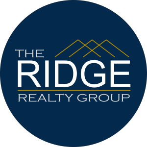 The Ridge Realty Group