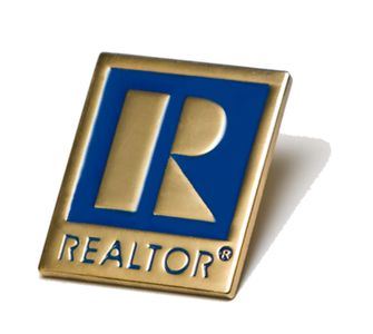 REALTOR&reg;